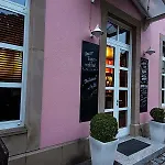 Relexa Gmbh Hotel