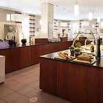 Relexa Gmbh Hotel