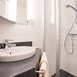 Relexa Gmbh Hotel 4*
