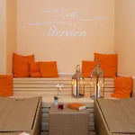 Hotel Relexa Gmbh Bad Steben