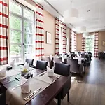 Relexa Gmbh Hotel