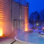 Hotel Relexa Gmbh 4*
