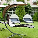 Hotel Relexa Gmbh 4*