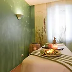 Hotel Relexa Gmbh Bad Steben