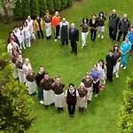 Hotel Relexa Gmbh Bad Steben