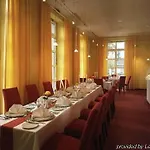 Relexa Gmbh Hotel 4*