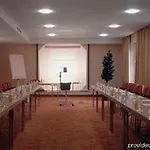 Relexa Gmbh 4*