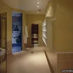 Relexa Gmbh Hotel Bad Steben