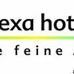 Relexa Gmbh 4* Bad Steben