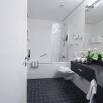 Relexa Gmbh Bad Steben