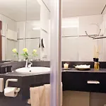 Relexa Gmbh Hotel Bad Steben