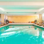 Relexa Gmbh Hotel