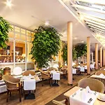Hotel Relexa Gmbh Bad Steben