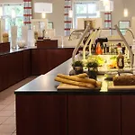 Hotel Relexa Gmbh