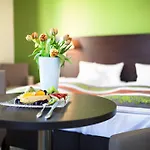 Hotel Relexa Gmbh