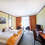 Hotel Relexa Gmbh