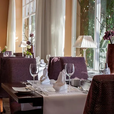 Relexa Hotel