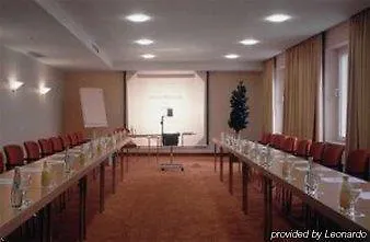 Relexa Gmbh 4*