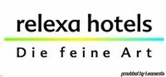 Relexa Gmbh 4* Bad Steben
