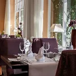 Relexa Hotel
