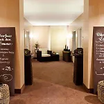 Relexa Hotel Bad Steben