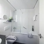 Relexa 4* Bad Steben