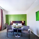 Relexa 4*