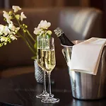 Relexa Hotel