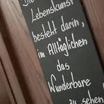 Hotel Relexa Bad Steben