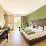 Relexa Hotel