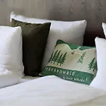 Relexa Hotel Bad Steben
