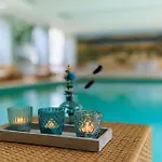 Hotel Relexa Bad Steben