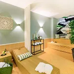 Relexa Hotel
