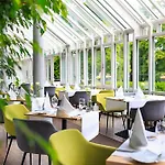 Relexa Hotel