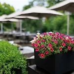 Hotel Relexa 4*