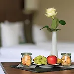 Relexa Hotel