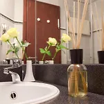Relexa Hotel 4*
