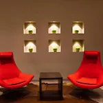 Hotel Relexa 4*