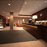 Relexa Hotel