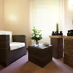 Hotel Relexa