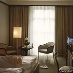 Relexa Hotel Bad Steben