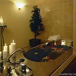 Relexa 4* Bad Steben