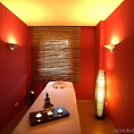 Relexa Hotel 4*