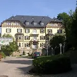 Relexa Hotel Bad Steben
