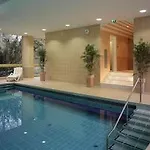Relexa 4*
