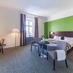 Relexa Bad Steben