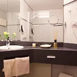 Relexa Hotel 4*