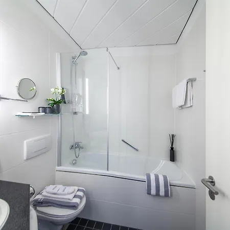 Relexa 4* Bad Steben