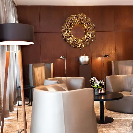 Relexa 4* Bad Steben