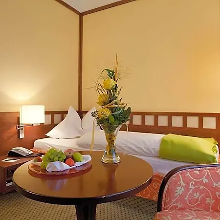 Otel Relexa